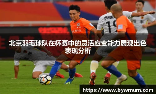 北京羽毛球队在杯赛中的灵活应变能力展现出色表现分析